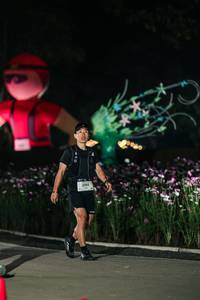 BIB: 
                            <button type="button" onclick="openModal(27343200)" class="btn btn-primary btn-sm float-right btn-popup" data-toggle="modal" data-target=".modal-high-quality">
                        <i class="fas fa-shopping-cart"></i> Add to Cart
                    </button>
                                            <button type="button" onclick="isThisMe(27343200, true)" class="btn btn-success btn-sm float-right btn-popup btn-isme hidden" data-toggle="tooltip" data-placement="bottom" title="นี่คือรูปของคุณใช่ไหม คลิกที่นี่เพื่อเอาเข้าอัลบั้ม">
                        <i class="fas fa-plus"></i> Add to album
                    </button>
                    <button type="button" onclick="isThisMe(27343200, false)" class="btn btn-warning btn-sm float-right btn-popup btn-isnotme hidden">
                        <i class="fas fa-ban"></i> Remove from album
                    </button>